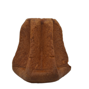 PANDORO 1KG