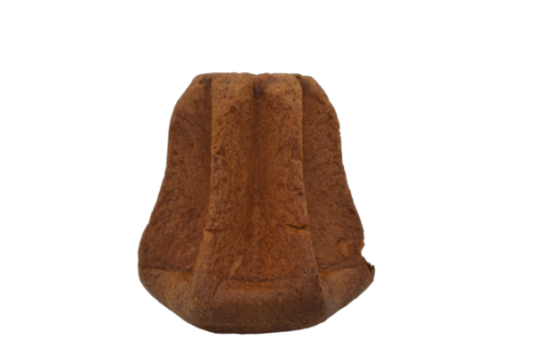 PANDORO 1KG