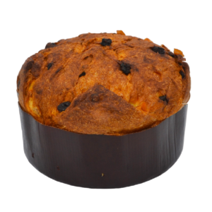 PANETTONE CLASSICO 1,5KG