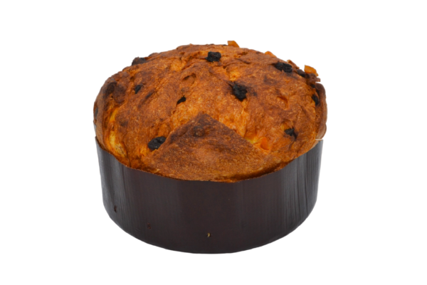 PANETTONE CLASSICO 1,5KG