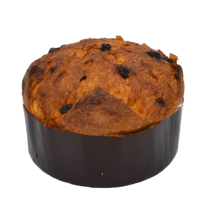 PANETTONE CLASSICO 1KG