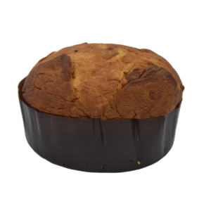 PANETTONE MUGNAGA 1KG