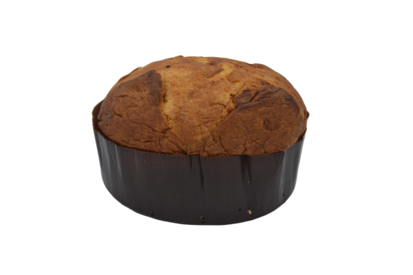PANETTONE MUGNAGA 1KG