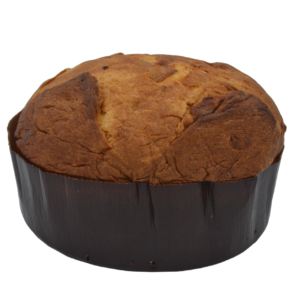 PANETTONE MUGNAGA 1.5KG