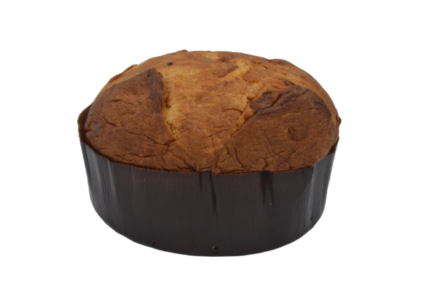 PANETTONE MUGNAGA 1.5KG